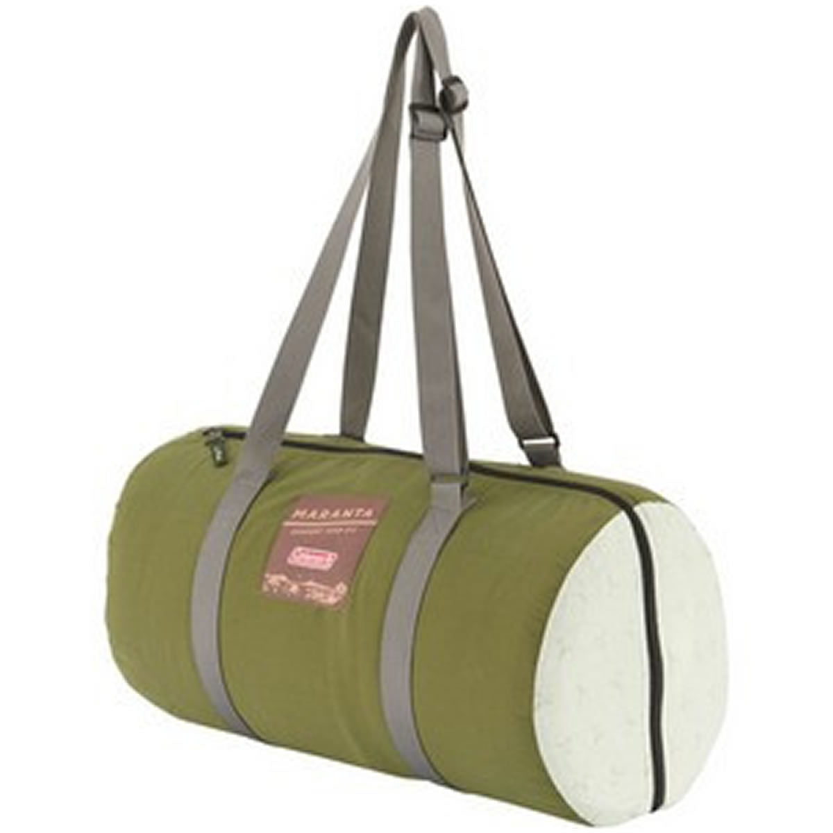 Sac de Dormit pentru Copii Coleman Maranta S, 165x65cm 