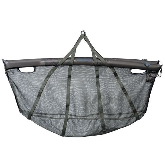 Sac de Pastrare / Cantarire NASH Scope OPS Inflatable Retainer Sling Standard