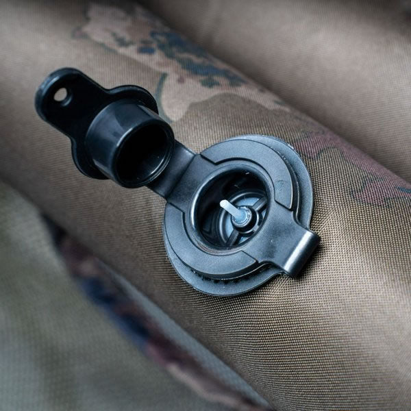 Sac de Pastrare / Cantarire NASH Scope OPS Inflatable Retainer Sling XL