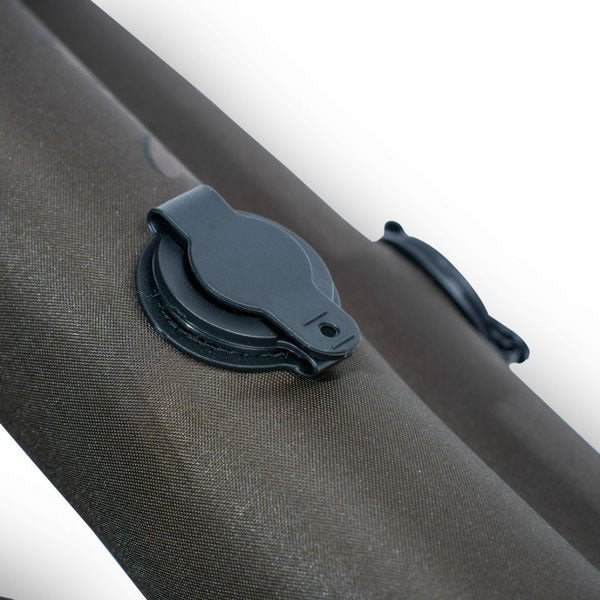 Sac de Pastrare / Cantarire NASH Scope OPS Inflatable Retainer Sling XL
