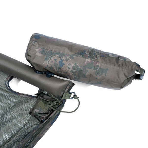 Sac de Pastrare / Cantarire NASH Scope OPS Inflatable Retainer Sling XL