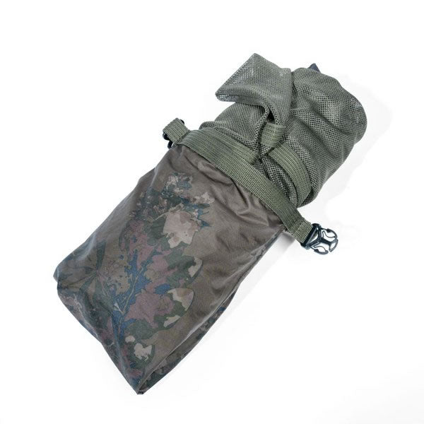 Sac de Pastrare / Cantarire NASH Scope OPS Inflatable Retainer Sling XL