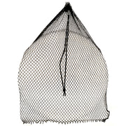 Sac de Pastrare ENERGO LASER, 70cm