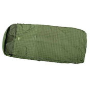 Sac de dormit Carp Academy Exclusiv 225cm x 93cm
