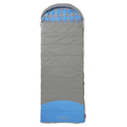 Sac de dormit Coleman Basalt Single