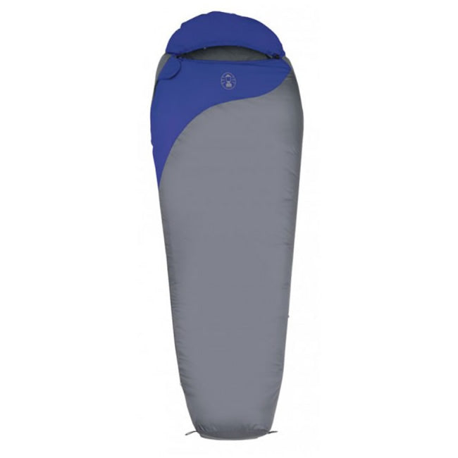 Sac de dormit Coleman Pathfinder