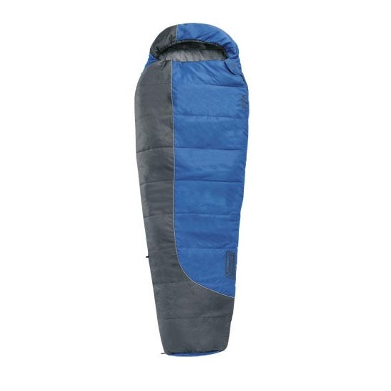 Sac de dormit Coleman Xylo albastru