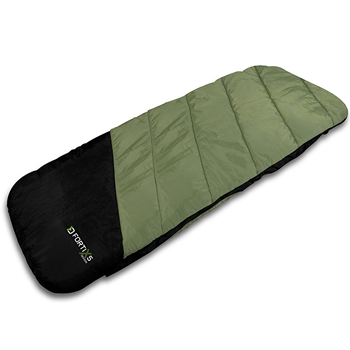 Sac de dormit Delphin Fortix 220x90cm
