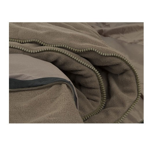 Sac de dormit Fox Ventec VRS2 Sleeping Bag