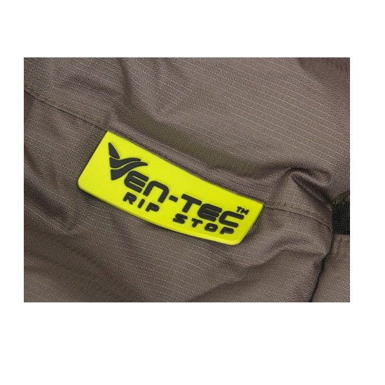 Sac de dormit Fox Ventec VRS2 Sleeping Bag