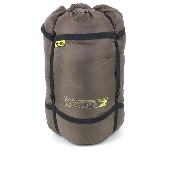 Sac de dormit Fox Ventec VRS2 Sleeping Bag
