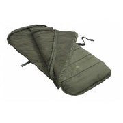 Sac de dormit Mivardi New Dynasty Xtreme