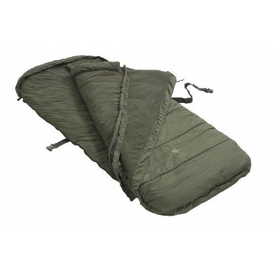 Sac de dormit Mivardi New Dynasty Xtreme