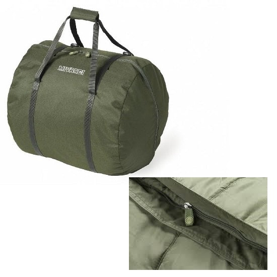 Sac de dormit Mivardi New Dynasty Xtreme