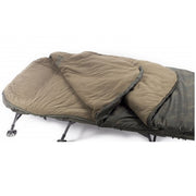 Sac de dormit Nash Indulgence 5Season