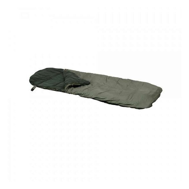Sac de dormit Prologic 4 Season 215X90cm