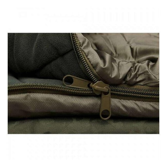 Sac de dormit Prologic 4 Season 215X90cm
