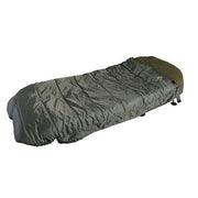 Sac de dormit Prologic Cruzade Plus 210x90CM
