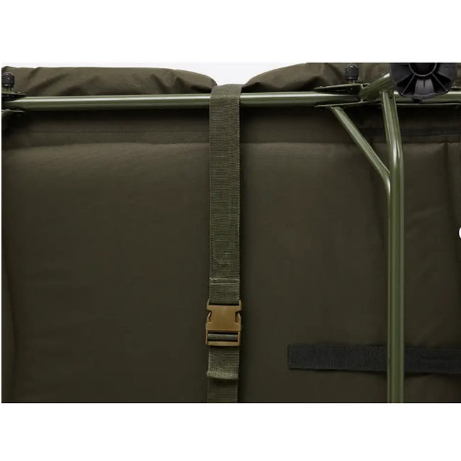 Sac de dormit Prologic Element Thermo Daddy 5 Season 215X105cm