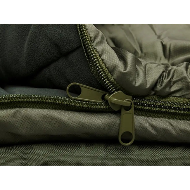 Sac de dormit Prologic Element Thermo Daddy 5 Season 215X105cm