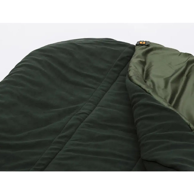 Sac de dormit Prologic Element Thermo Daddy 5 Season 215X105cm