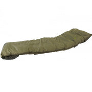 Sac de dormit Rod Hutchinson All Season Sleeping Bag