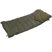 Sac de dormit TF Gear Flatout Sleeping Bag Standard