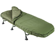 Sac de dormit Trakker Versatexx Sleeping Bag