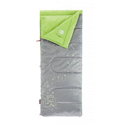 Sac de dormit pentru copii Coleman Glow in the Dark