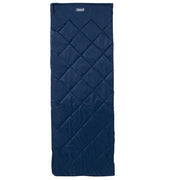 Sac de dormit rectangular Coleman Durango