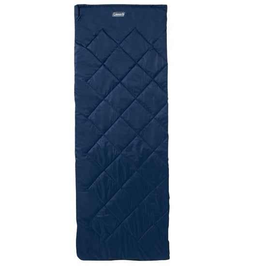 Sac de dormit rectangular Coleman Durango