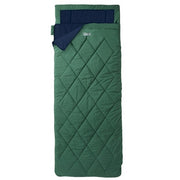 Sac de dormit rectangular Coleman Vail Single Lite