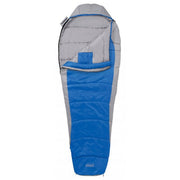 Sac de dormit tip mumie Coleman Silverton 250