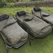 Sac dormit Avid Carp Artic Series 3 Season