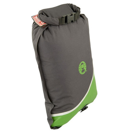 Sac dormit Biker 2 Season Coleman, 220x80cm
