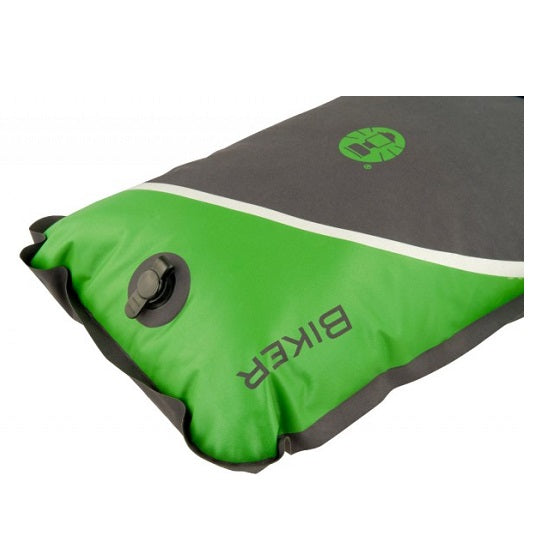 Sac dormit Biker 2 Season Coleman, 220x80cm