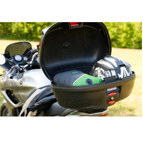 Sac dormit Biker 2 Season Coleman, 220x80cm