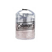 Sac impermeabil Coleman 20l