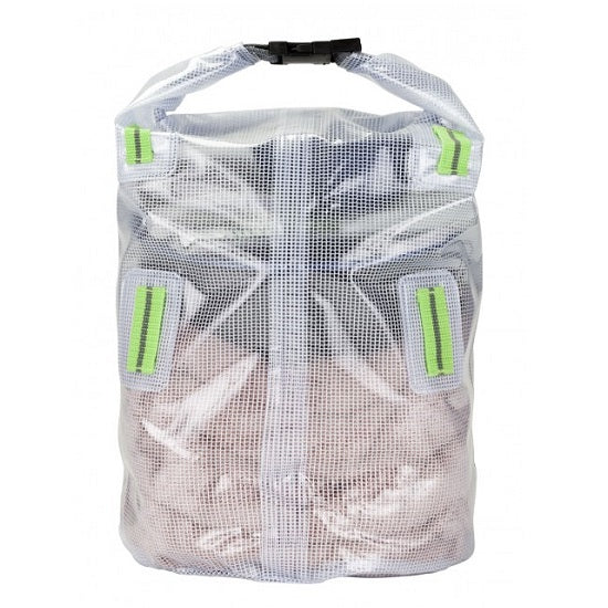 Sac impermeabil Coleman 55l
