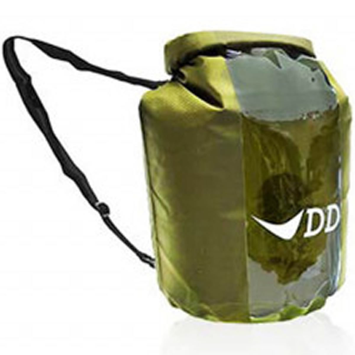 Sac impermeabil DD Hammocks 5L
