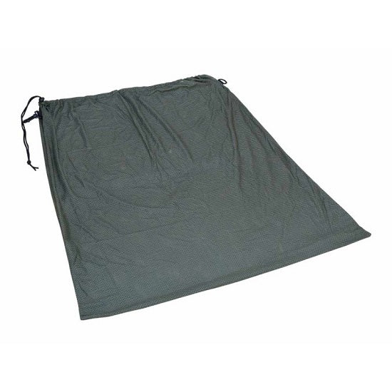 Sac pastrare Baracuda Sandard, Negru 120x70cm