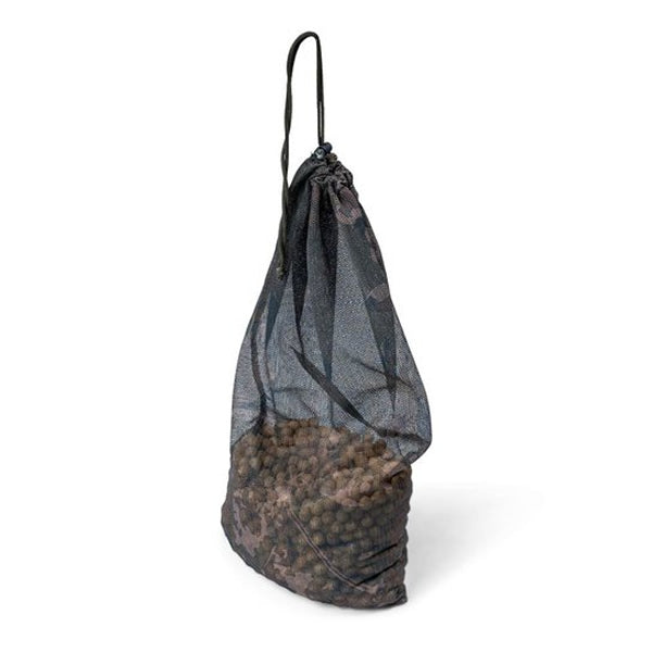 Sac pastrare NASH Subterfuge Air Dry Bag 5kg