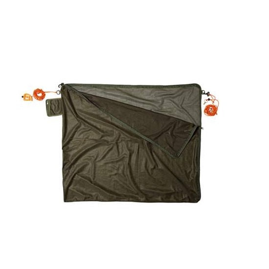 Sac pastrare Trakker Sanctuary Carp Sack
