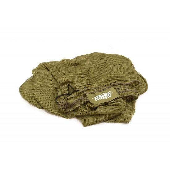 Sac pastrare crap Trakko Eco Crap 100x80cm