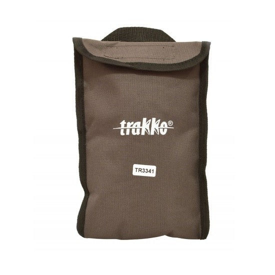 Sac pastrare crap Trakko Eco Crap 100x80cm