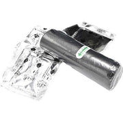 Saci Biodegradabili Toaleta Portabila WOLF XL Toilet Bags and Chemical Sachet