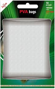 Saci PVA 70x200 Carp Zoom 10Buc/plic