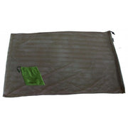 Saci Pastrare Carp Zoom 100 x 80 cm