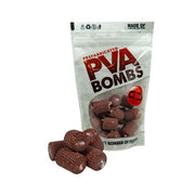 Saculeti EnergoTeam PVA Amino Chilli Mix PVA-B52 Bomb 20buc