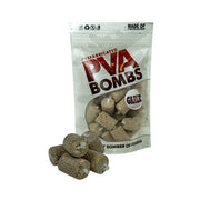 Saculeti EnergoTeam PVA Amino Usturoi Mix PVA-B52 Bomb 20buc